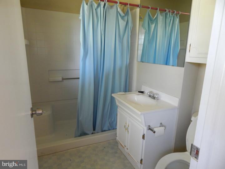 131 North Roland Street Pottstown, PA 19464 - Photo 12 of 18 Gallery Image 12