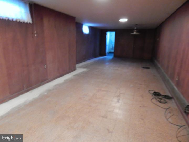 131 North Roland Street Pottstown, PA 19464 - Photo 13 of 18 Gallery Image 13