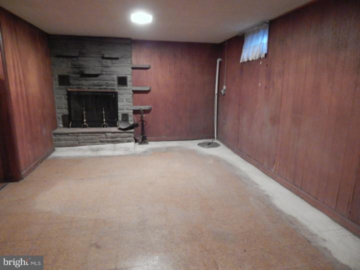 131 North Roland Street Pottstown, PA 19464 - Photo 14 of 18 Gallery Image 14