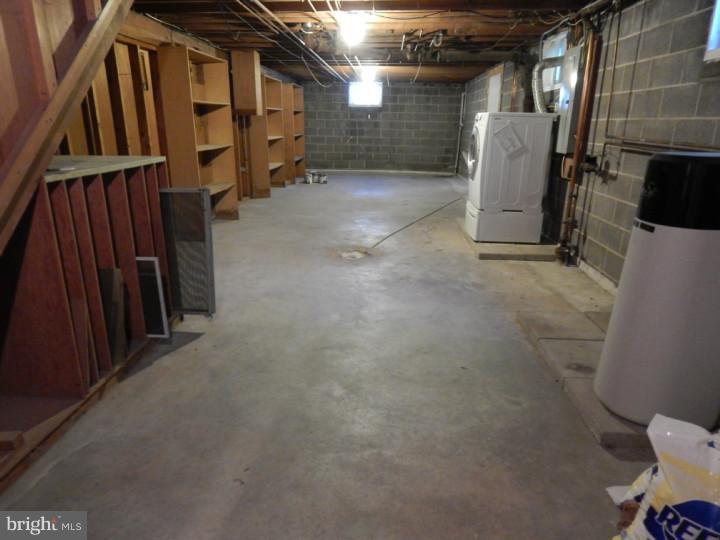 131 North Roland Street Pottstown, PA 19464 - Photo 15 of 18 Gallery Image 15