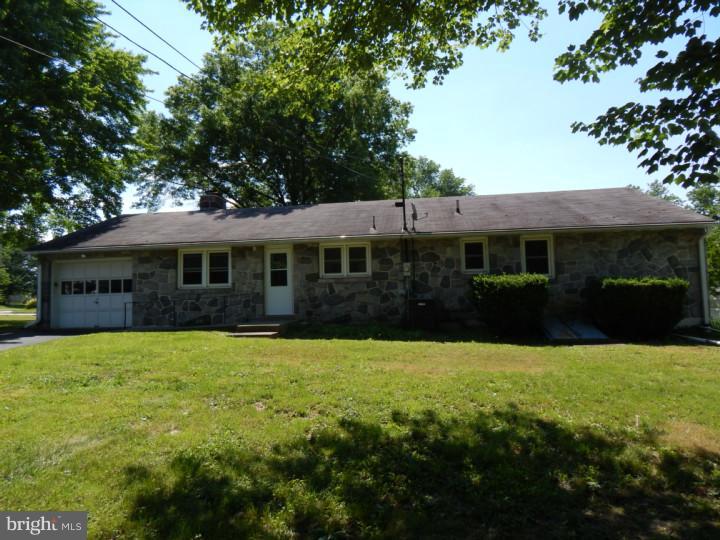 131 North Roland Street Pottstown, PA 19464 - Photo 16 of 18 Gallery Image 16