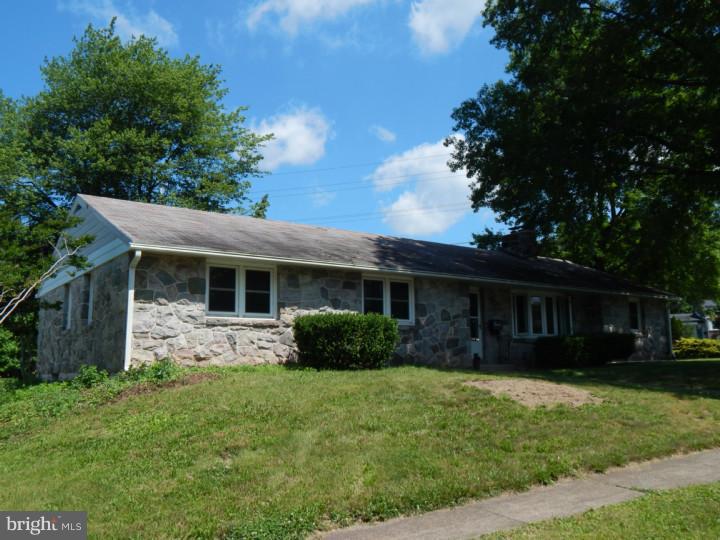 131 North Roland Street Pottstown, PA 19464 - Photo 18 of 18 Gallery Image 18