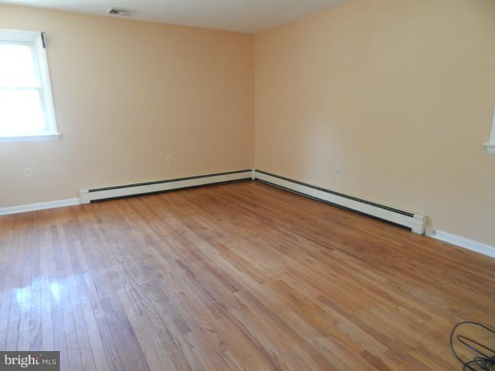 131 North Roland Street Pottstown, PA 19464 - Photo 7 of 18 Gallery Image 7