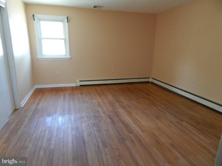 131 North Roland Street Pottstown, PA 19464 - Photo 8 of 18 Gallery Image 8