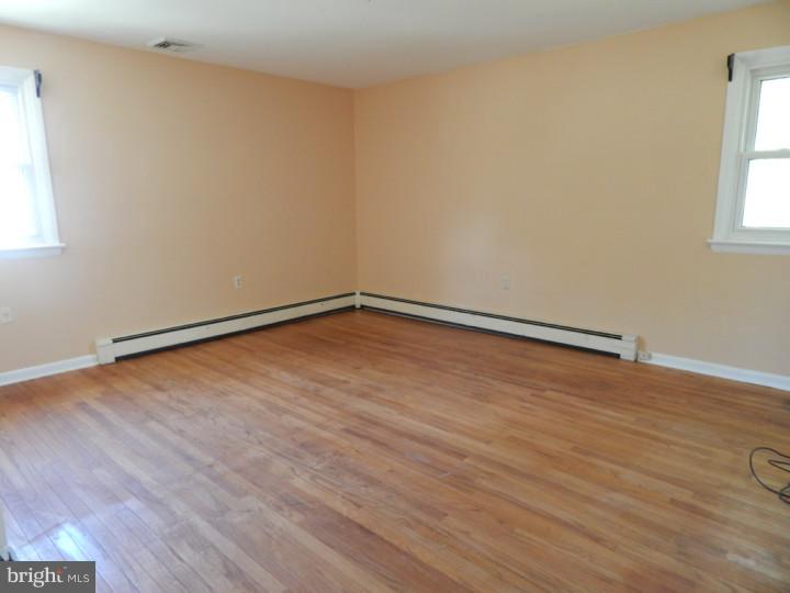 131 North Roland Street Pottstown, PA 19464 - Photo 9 of 18 Gallery Image 9