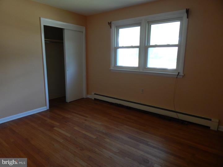 131 North Roland Street Pottstown, PA 19464 - Photo 10 of 18 Gallery Image 10