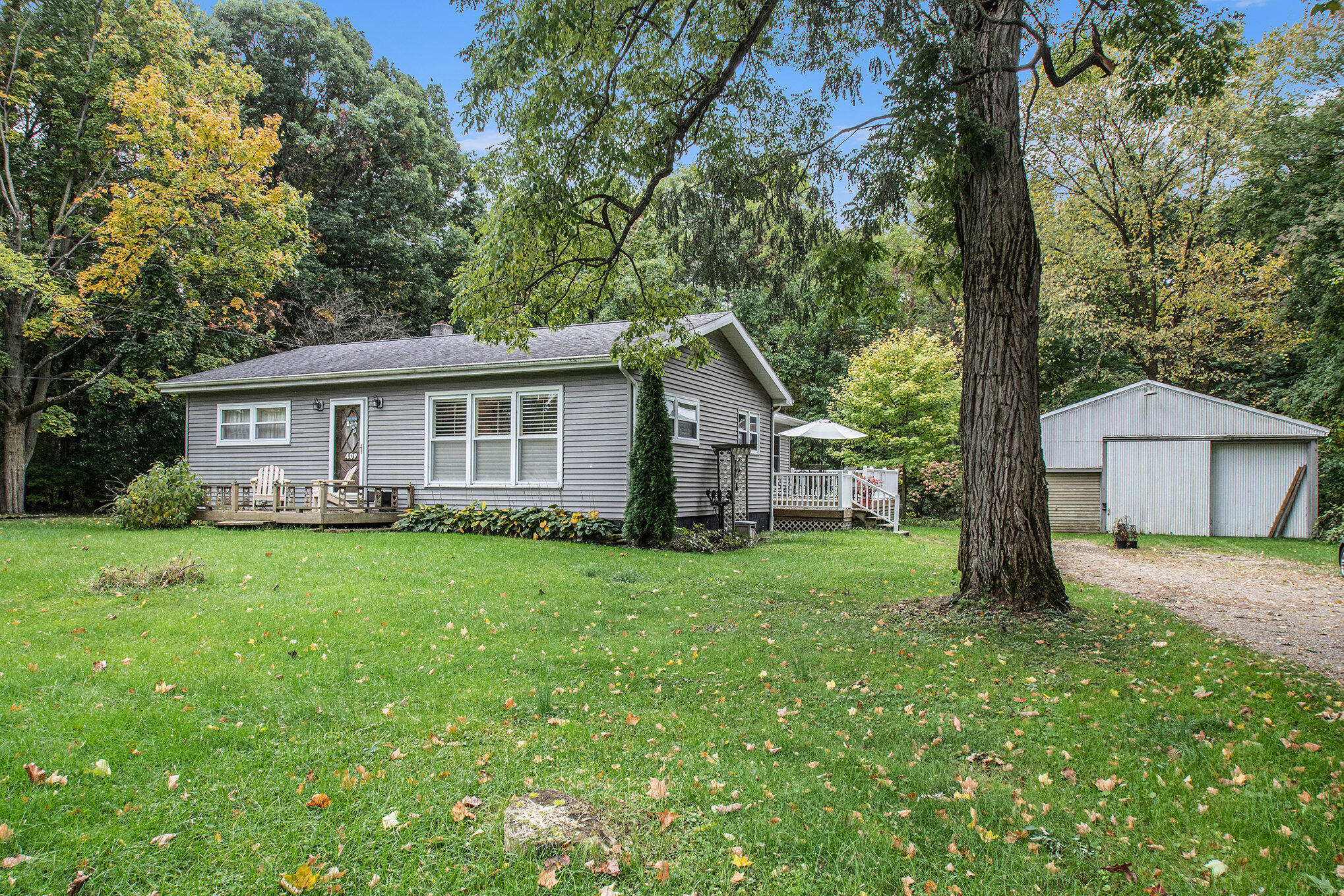 409 Pine Street Decatur, MI 49045 - Photo 17 of 32 018_dsc_1761