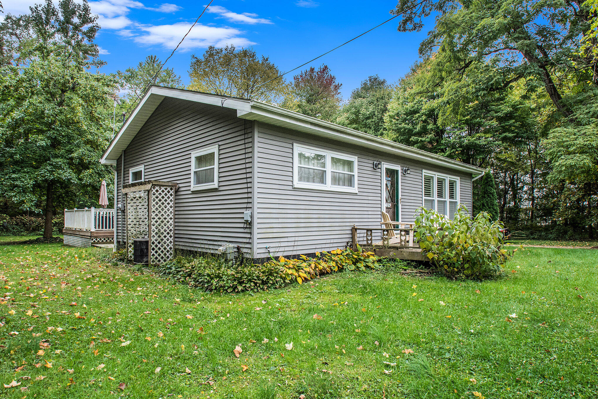 409 Pine Street Decatur, MI 49045 - Photo 18 of 32 019_dsc_1763