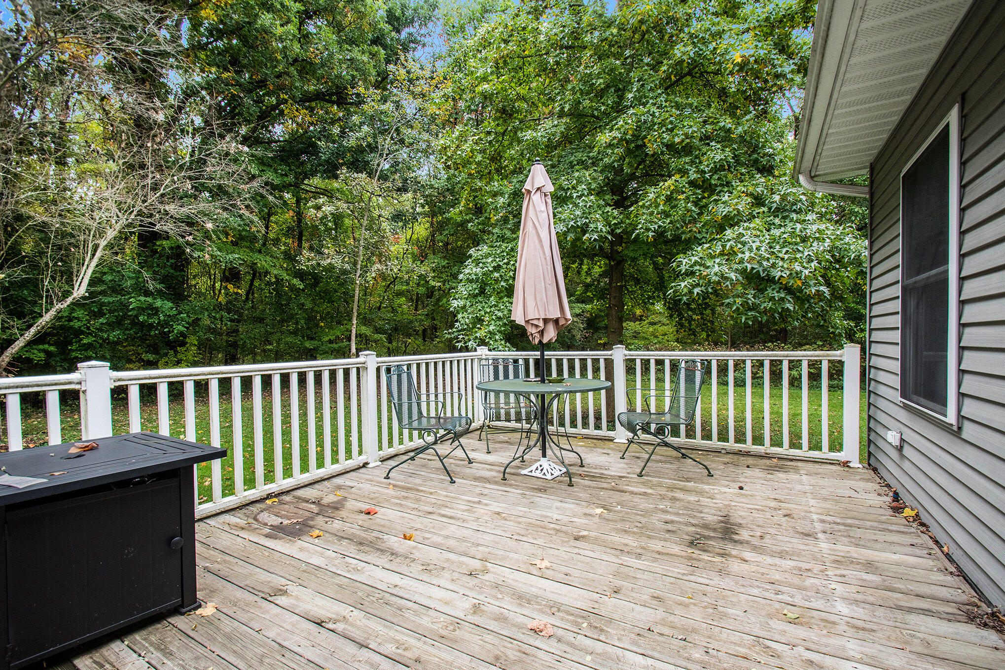 409 Pine Street Decatur, MI 49045 - Photo 19 of 32 020_dsc_1764