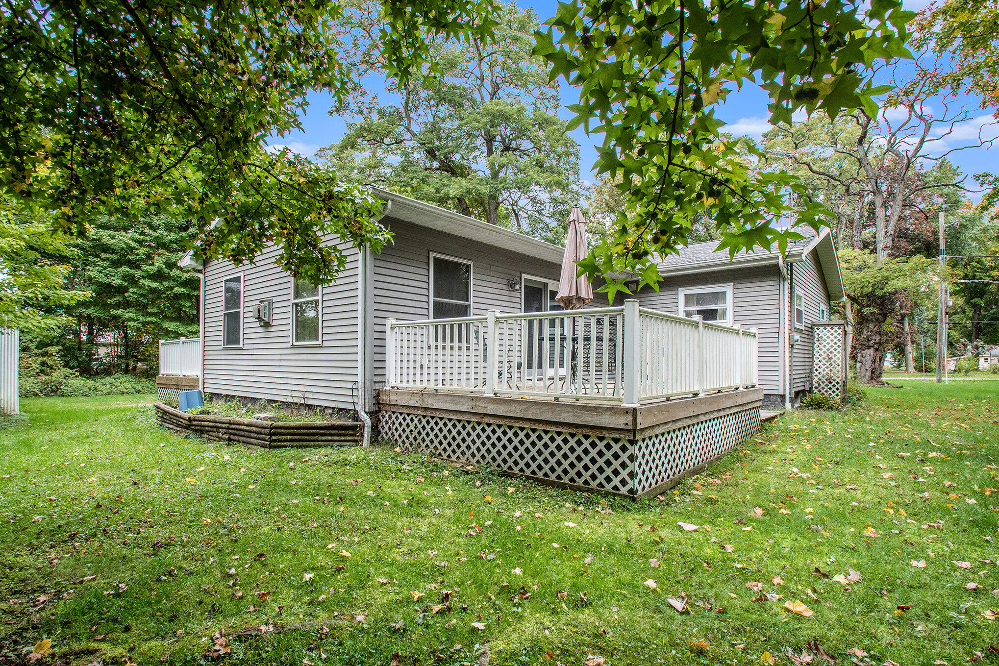 409 Pine Street Decatur, MI 49045 - Photo 20 of 32 021_dsc_1766