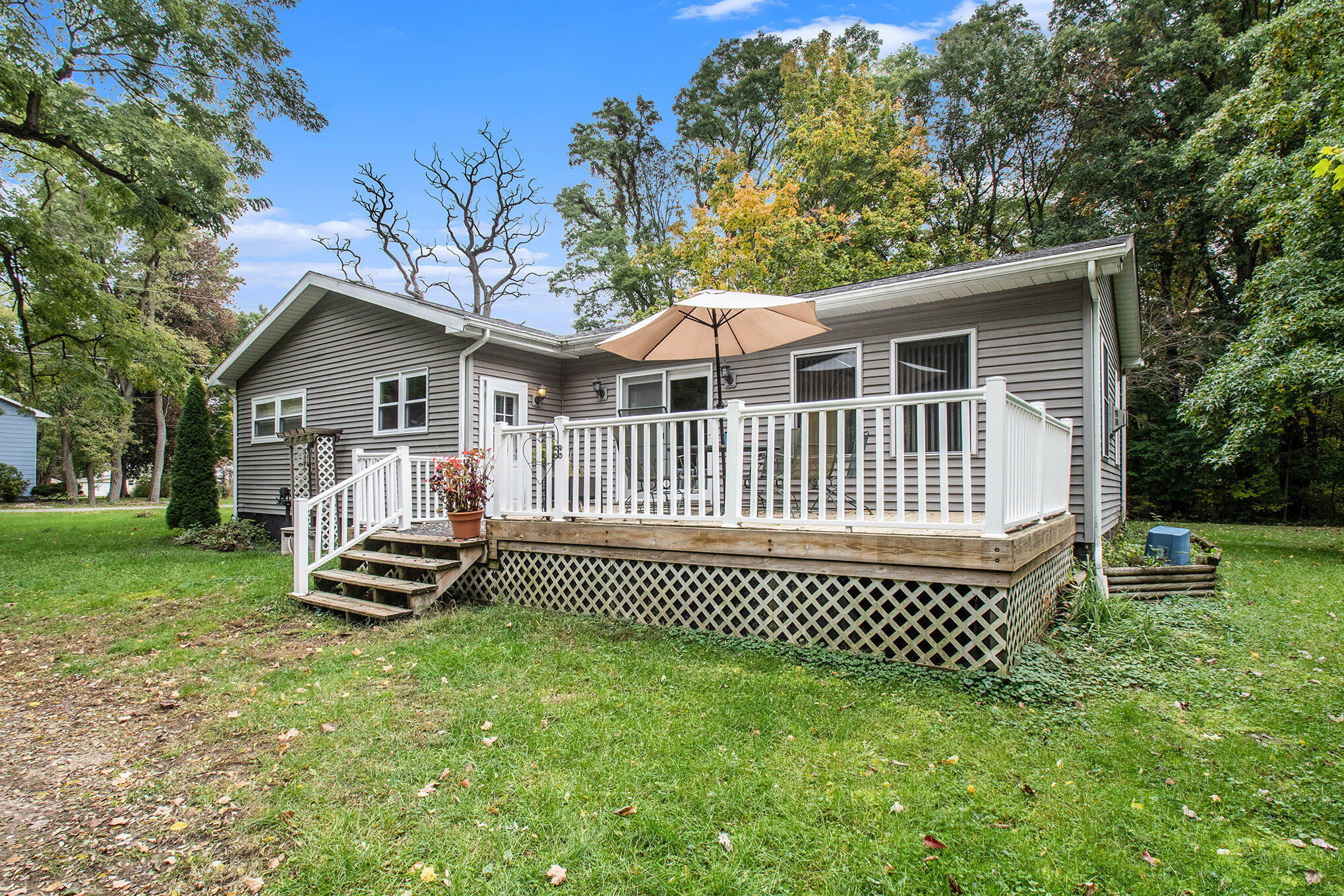 409 Pine Street Decatur, MI 49045 - Photo 21 of 32 023_dsc_1767