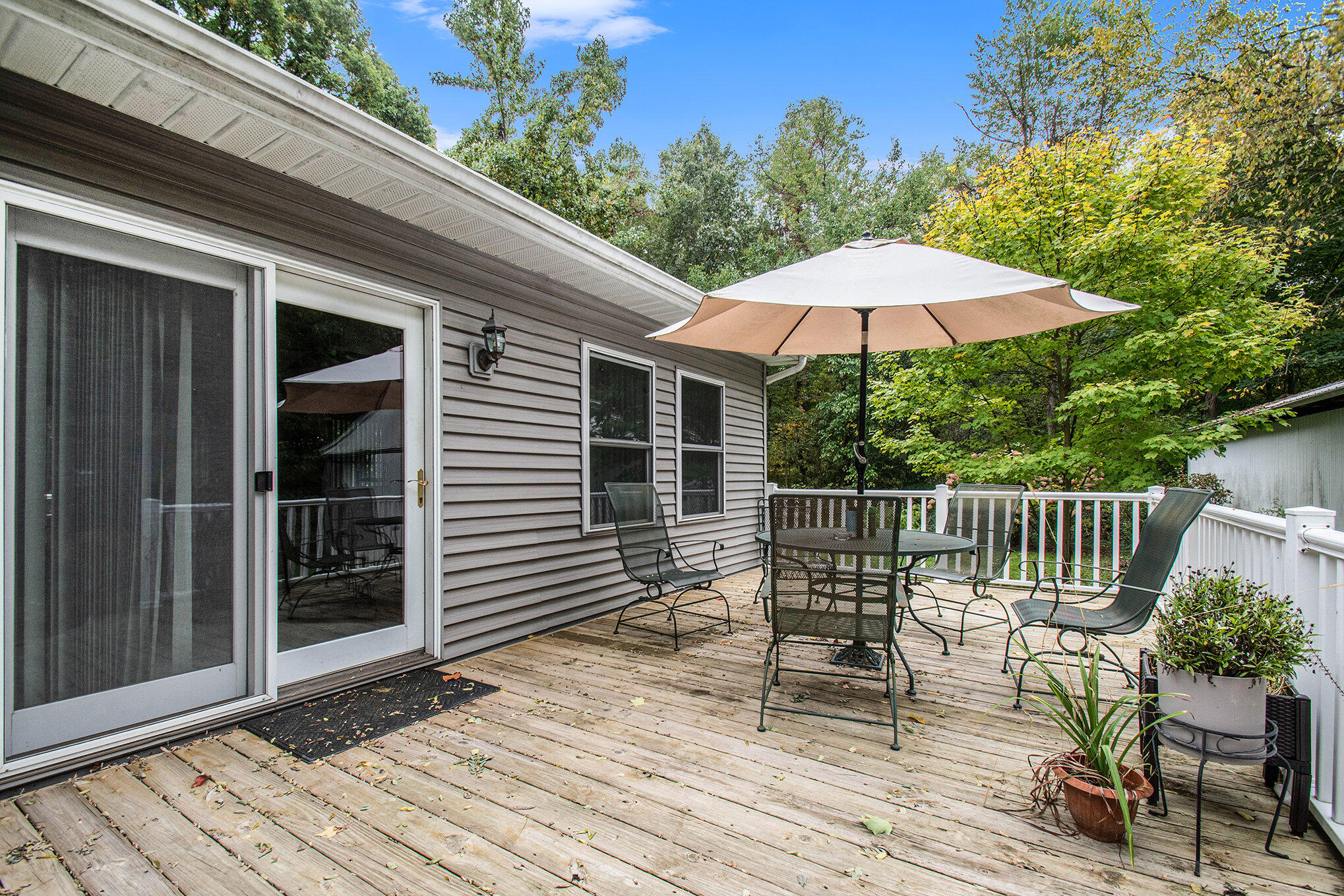 409 Pine Street Decatur, MI 49045 - Photo 22 of 32 022_dsc_1768