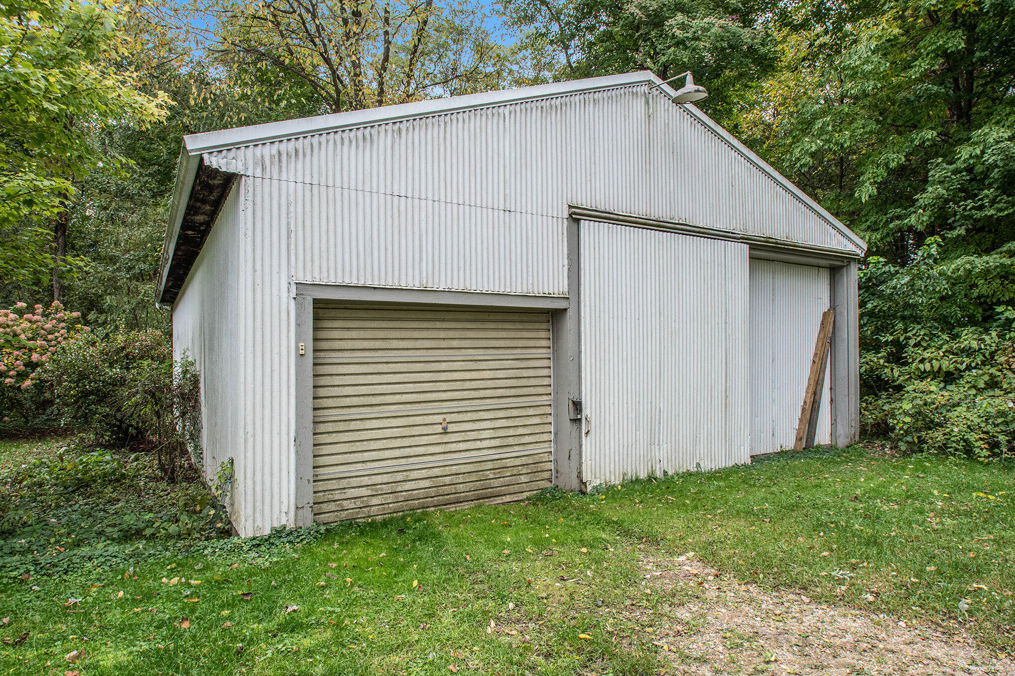 409 Pine Street Decatur, MI 49045 - Photo 23 of 32 024_dsc_1770