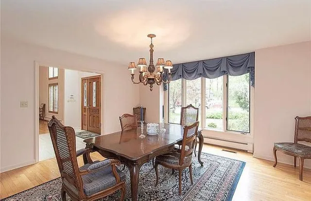 $1,300,000 | 7 Canterbury Lane, Monroe, CT 06468