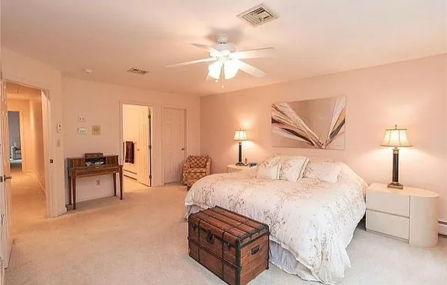 $1,300,000 | 7 Canterbury Lane, Monroe, CT 06468