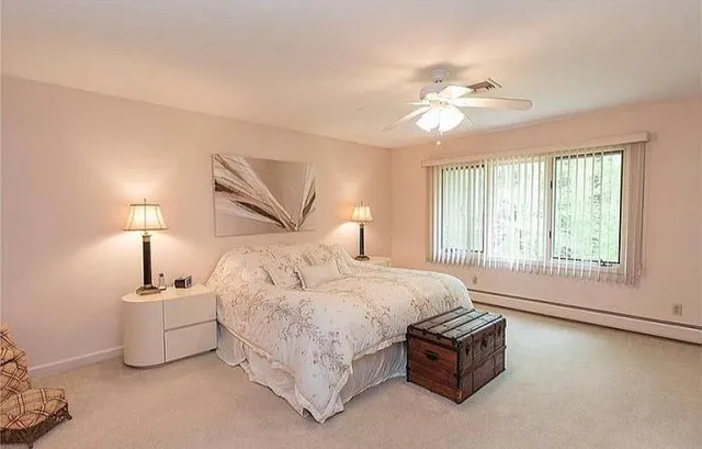 $1,300,000 | 7 Canterbury Lane, Monroe, CT 06468