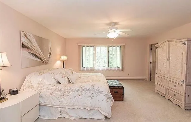 $1,300,000 | 7 Canterbury Lane, Monroe, CT 06468