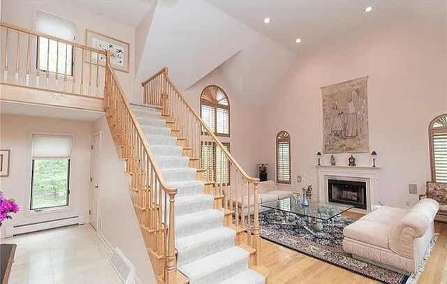 $1,300,000 | 7 Canterbury Lane, Monroe, CT 06468