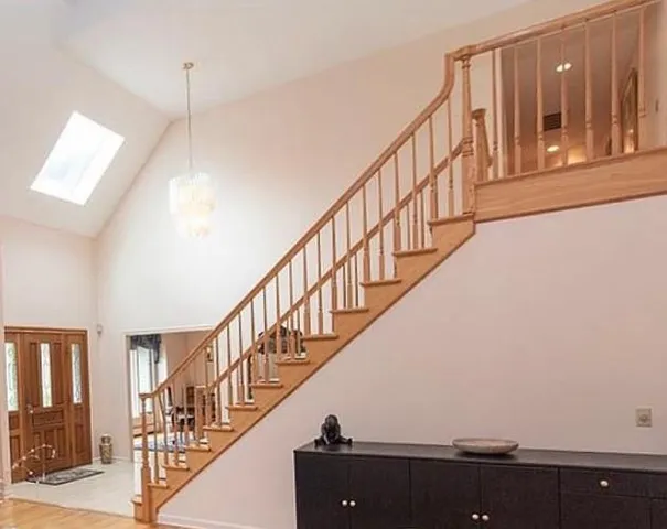 $1,300,000 | 7 Canterbury Lane, Monroe, CT 06468