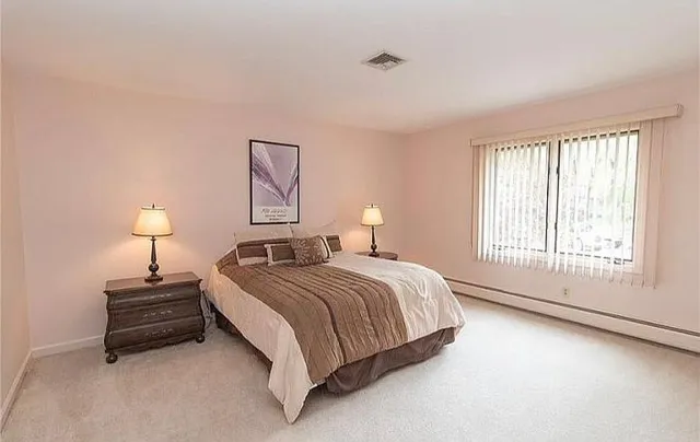 $1,300,000 | 7 Canterbury Lane, Monroe, CT 06468