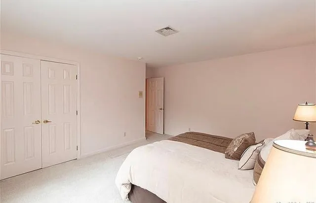 $1,300,000 | 7 Canterbury Lane, Monroe, CT 06468