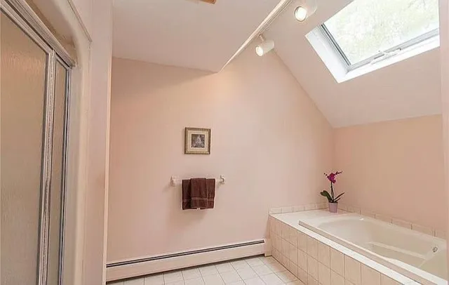 $1,300,000 | 7 Canterbury Lane, Monroe, CT 06468