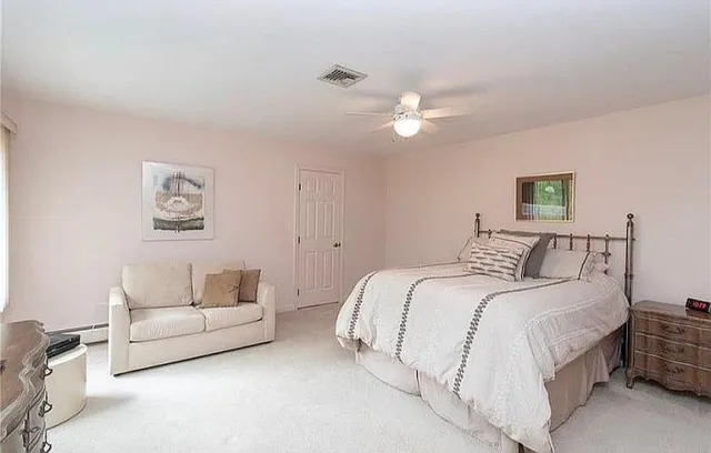 $1,300,000 | 7 Canterbury Lane, Monroe, CT 06468