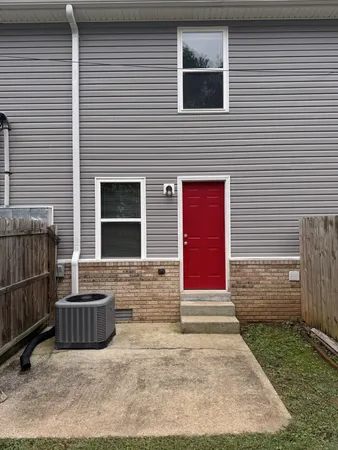 $1,000 | 179 Ingle Drive, Unit B2, Morrison, TN 37357