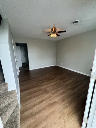 $1,000 | 179 Ingle Drive, Unit B2, Morrison, TN 37357