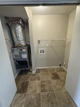 $1,000 | 179 Ingle Drive, Unit B2, Morrison, TN 37357