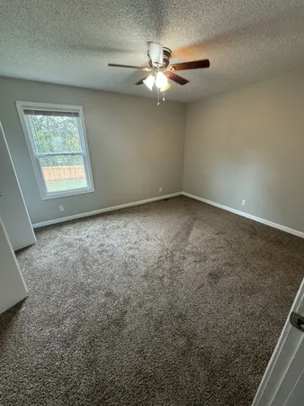 $1,000 | 179 Ingle Drive, Unit B2, Morrison, TN 37357