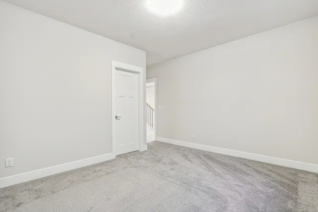 a view of a house with a swimming pool