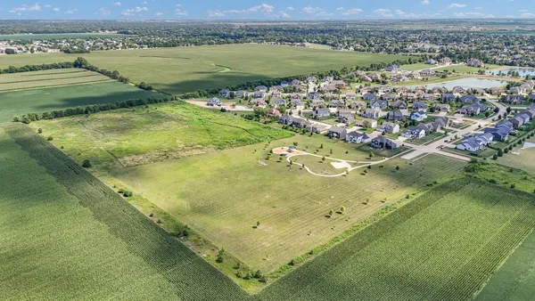 $654,900 | 4812 Oakdale Drive, Champaign, IL 61822