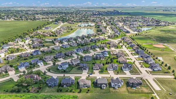 $654,900 | 4812 Oakdale Drive, Champaign, IL 61822