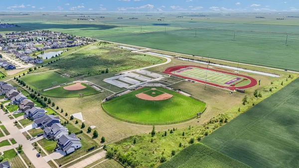 $654,900 | 4812 Oakdale Drive, Champaign, IL 61822