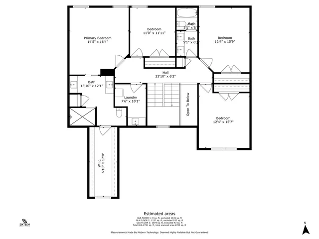 $654,900 | 4812 Oakdale Drive, Champaign, IL 61822