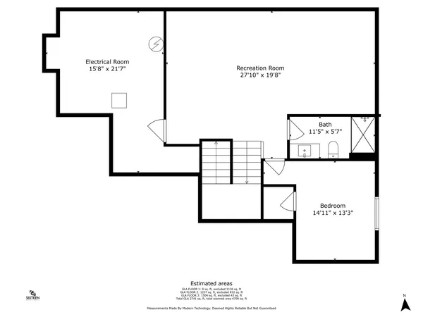 $654,900 | 4812 Oakdale Drive, Champaign, IL 61822