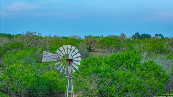 a picture of a garden