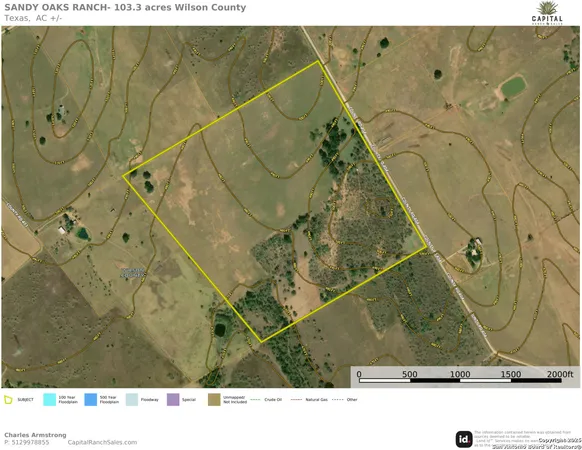 a black and white photo of a