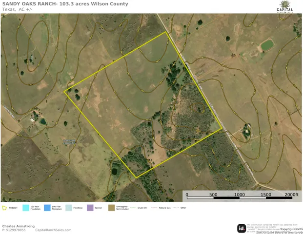 a black and white photo of a