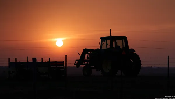 $1,343,030 | Tbd County Road 404, Floresville, TX 78114