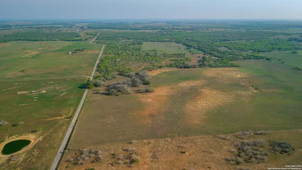 a view of a lake view