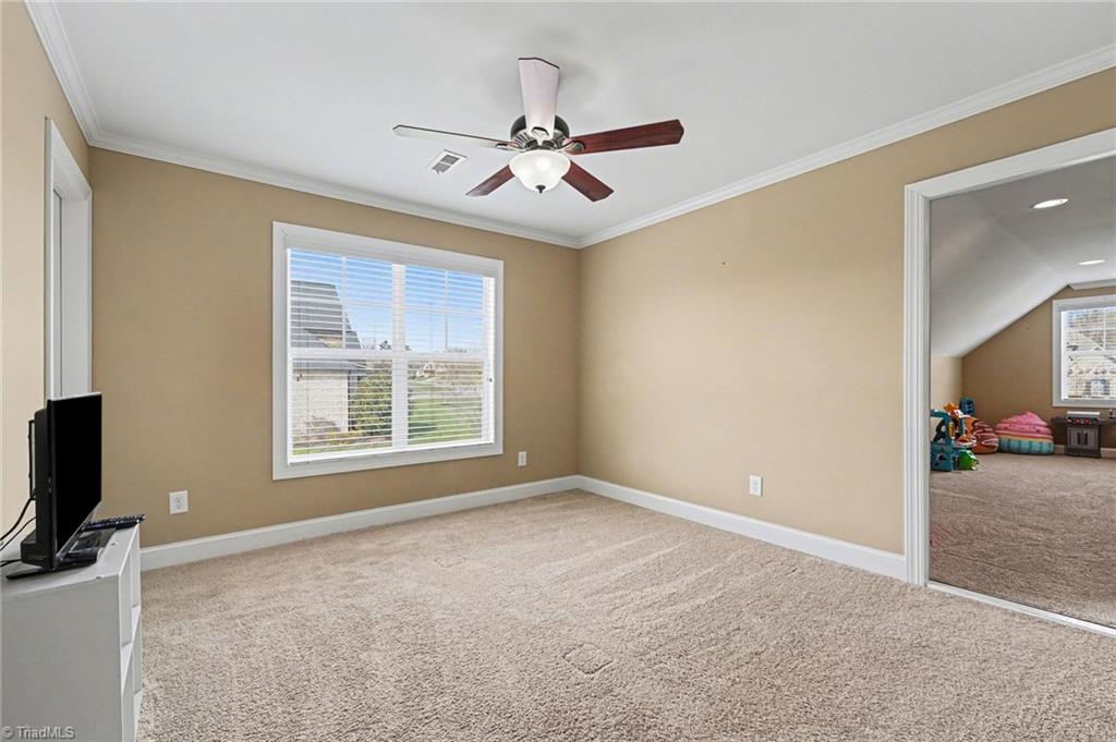 245 Centenary Ridge Drive Clemmons, NC 27012 - Photo 22 of 48