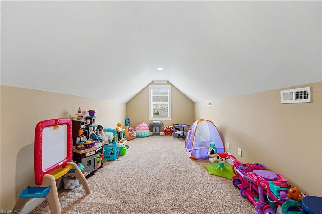 245 Centenary Ridge Drive Clemmons, NC 27012 - Photo 23 of 48