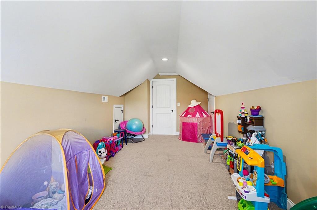 245 Centenary Ridge Drive Clemmons, NC 27012 - Photo 24 of 48