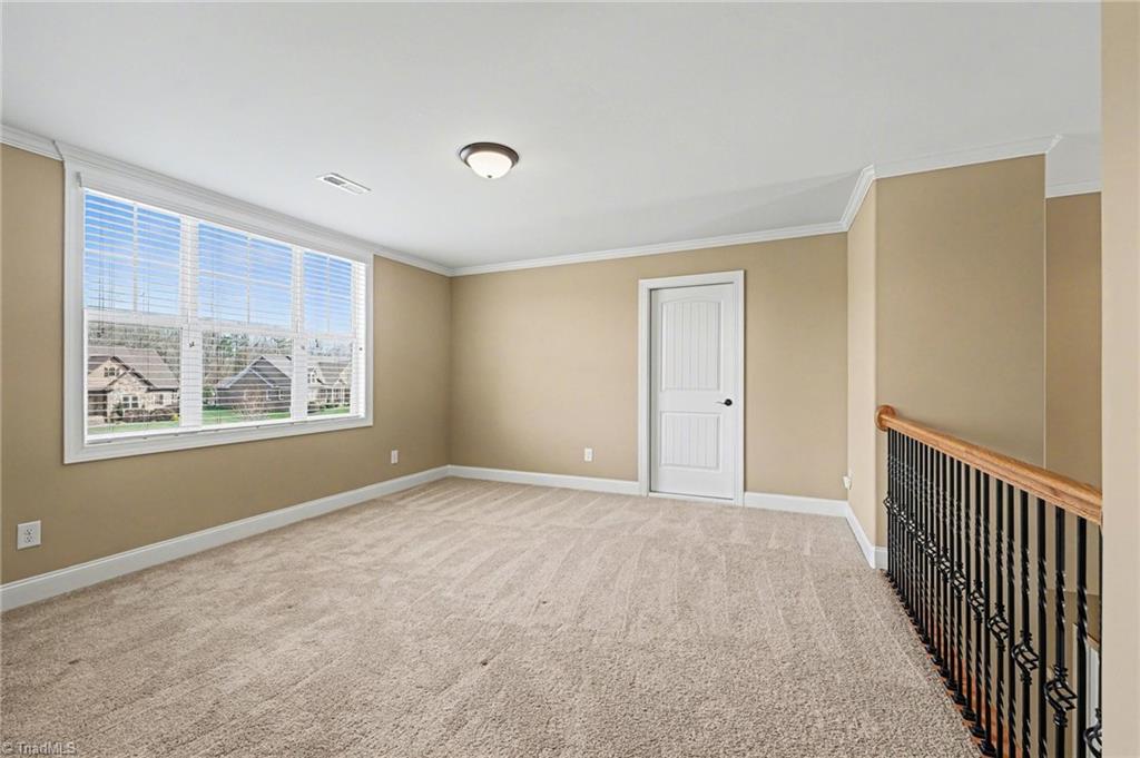 245 Centenary Ridge Drive Clemmons, NC 27012 - Photo 26 of 48