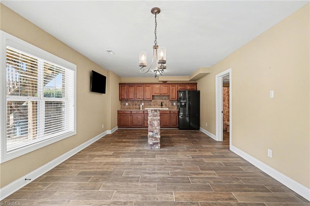 245 Centenary Ridge Drive Clemmons, NC 27012 - Photo 30 of 48