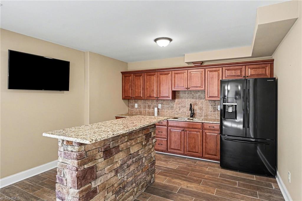 245 Centenary Ridge Drive Clemmons, NC 27012 - Photo 32 of 48