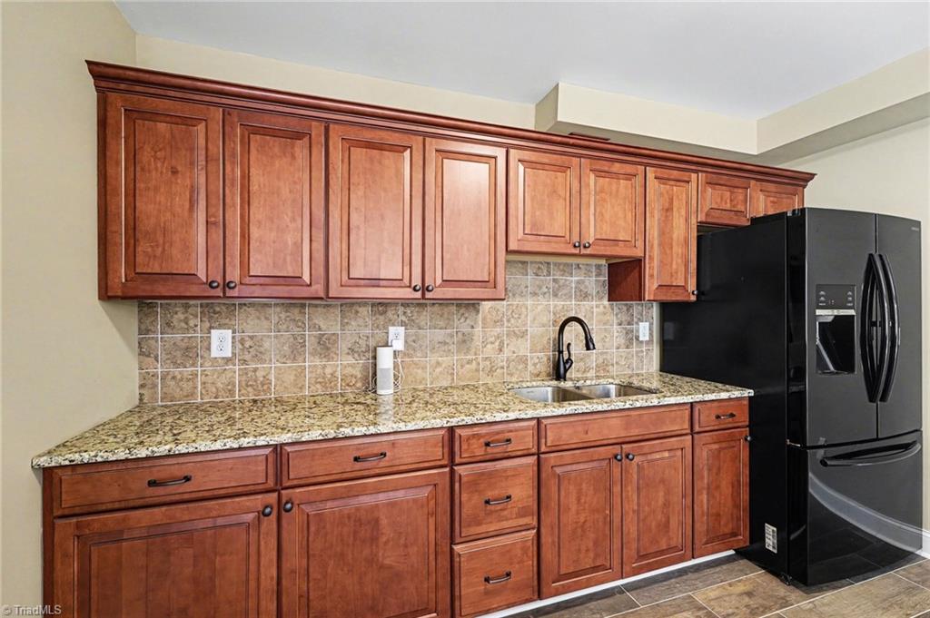 245 Centenary Ridge Drive Clemmons, NC 27012 - Photo 33 of 48