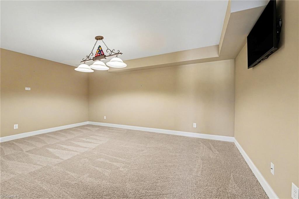 245 Centenary Ridge Drive Clemmons, NC 27012 - Photo 34 of 48